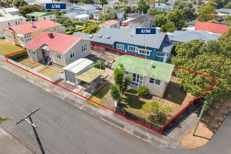 32 Hardington Street Onehunga_33