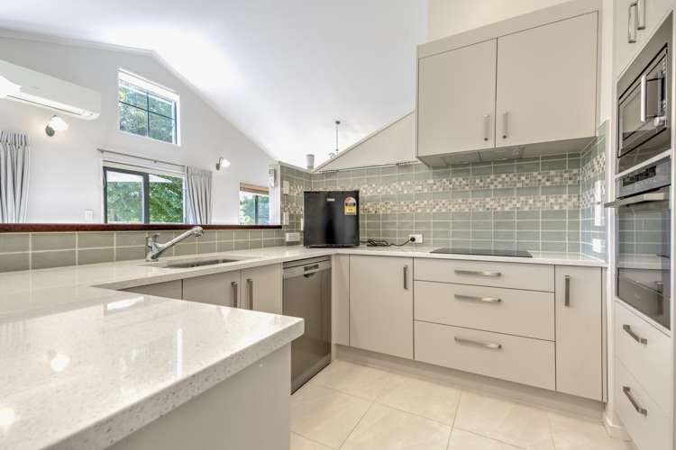 14 Gallery Grove Flagstaff_1