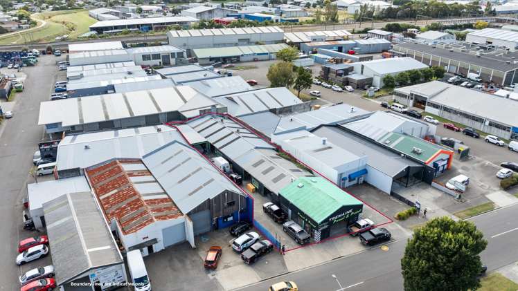 451 Tremaine Avenue Takaro_8