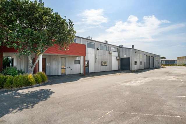 18 Boeing Place Mount Maunganui_3