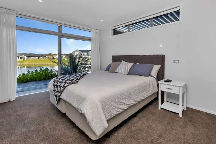 7 Cordyline Way One Tree Point_16