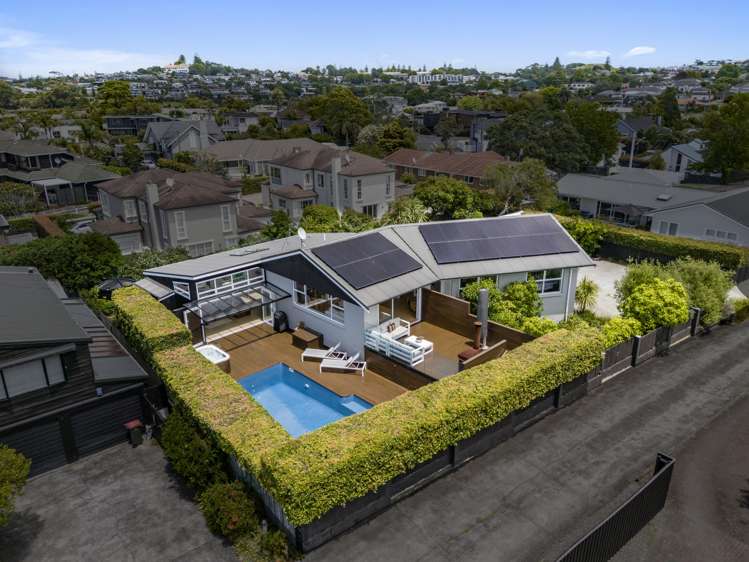 319 Riddell Road Glendowie_18