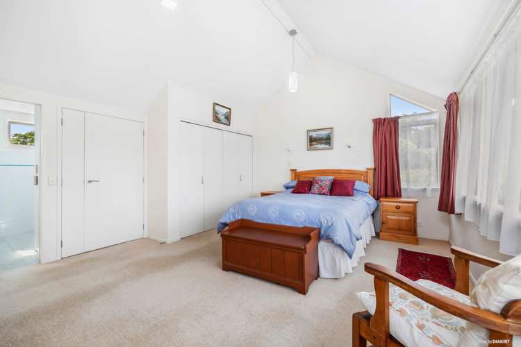 9 Ashwell Street Saint Heliers_14