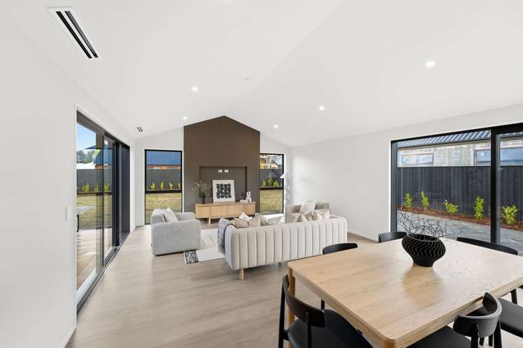 36 Dorper Road_3