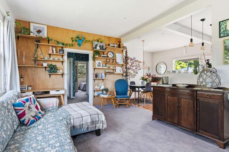 12 Steed Avenue Te Hapara_10