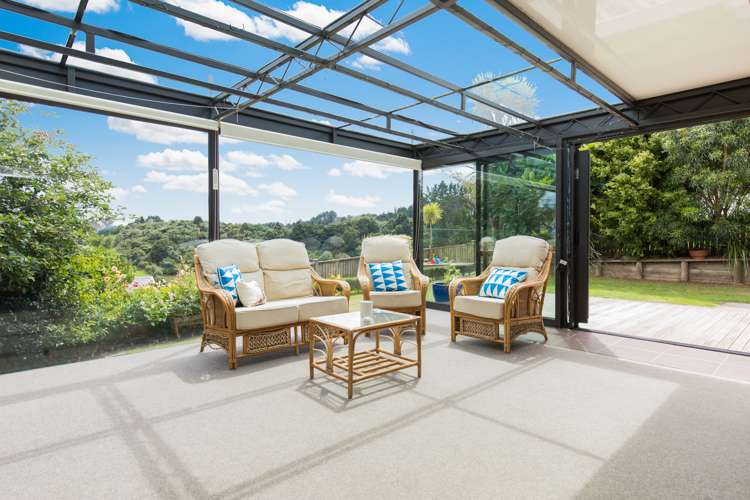 7 Bovill Way Tuakau_5