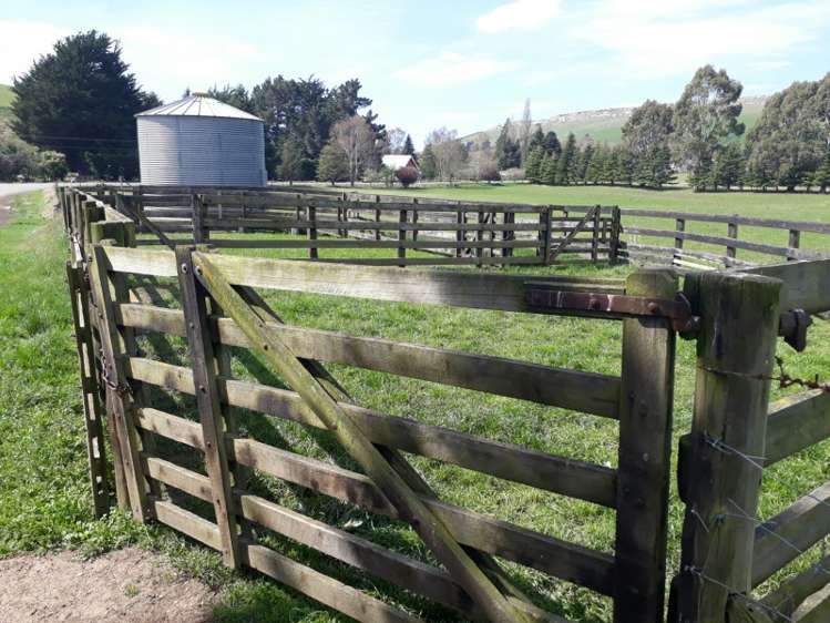 144 Tokarahi-Duntroon Road Five Forks and Surrounds_10