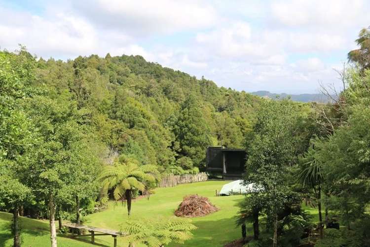 256 Govan Wilson Road Whangaripo_16