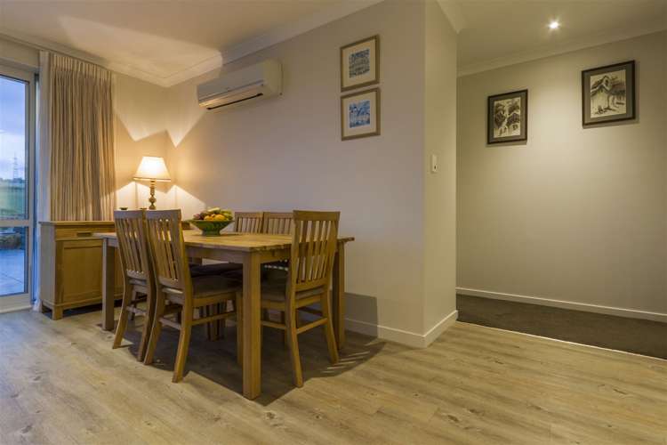 256 Bawden Road Dairy Flat_3