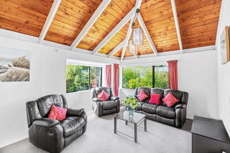 3/72 Lake Road Northcote_3