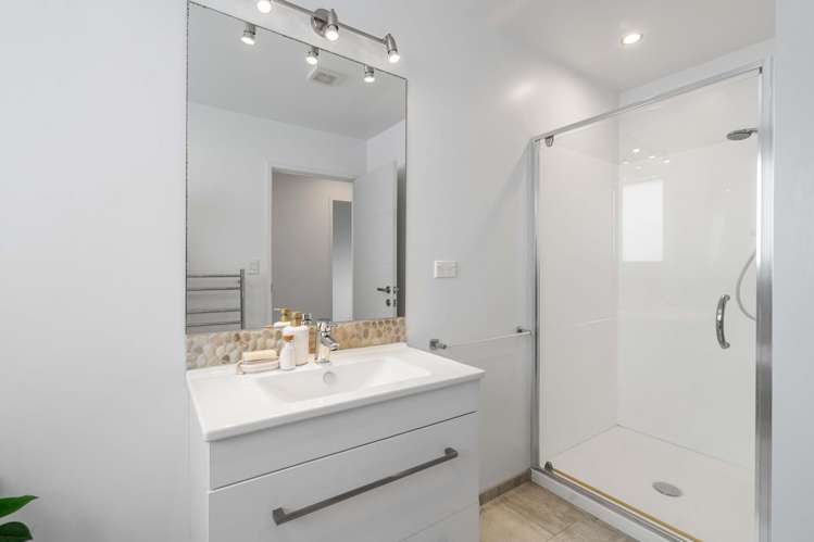 22 Raptor Way Welcome Bay_24