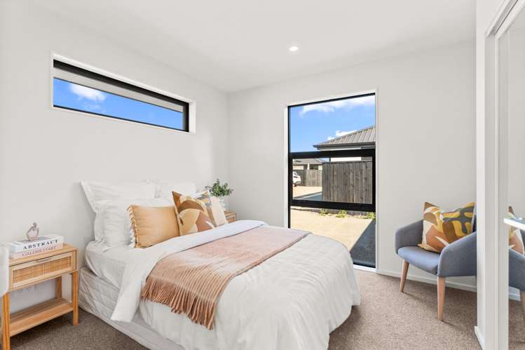 4/92 Claridges Road_5