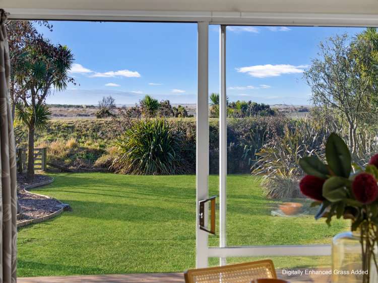 22 Swindells road Waikuku Beach_6