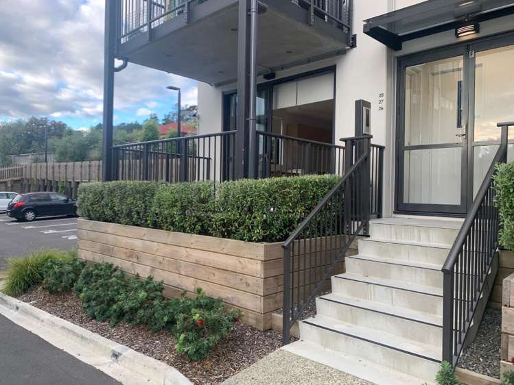 26/269 Rosedale Road Albany_7