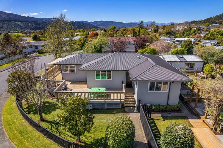 15 Dunsandel Grove Silverstream_20