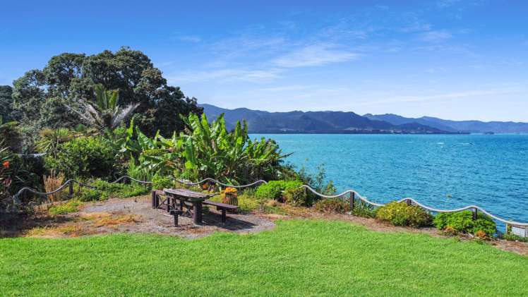 1E Te Kaha Church Road Te Kaha_28