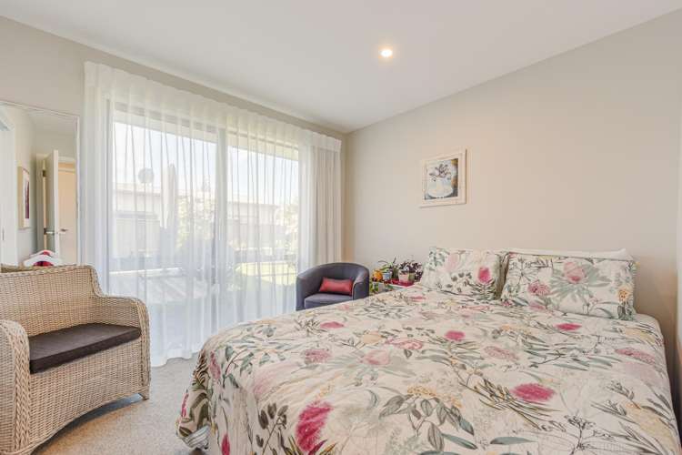 3 Puketutu Grove Motueka_18