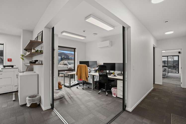 2 Cemetery Road Cromwell_9