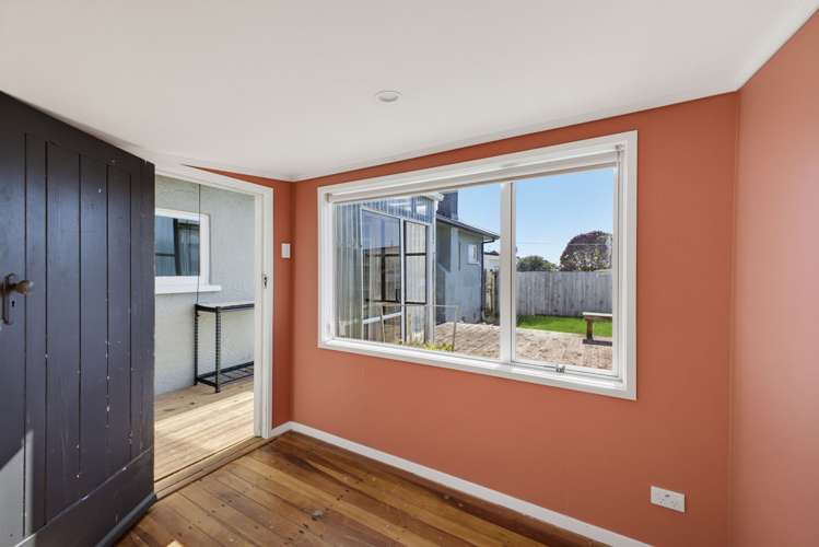 403 Carrington Street Vogeltown_28