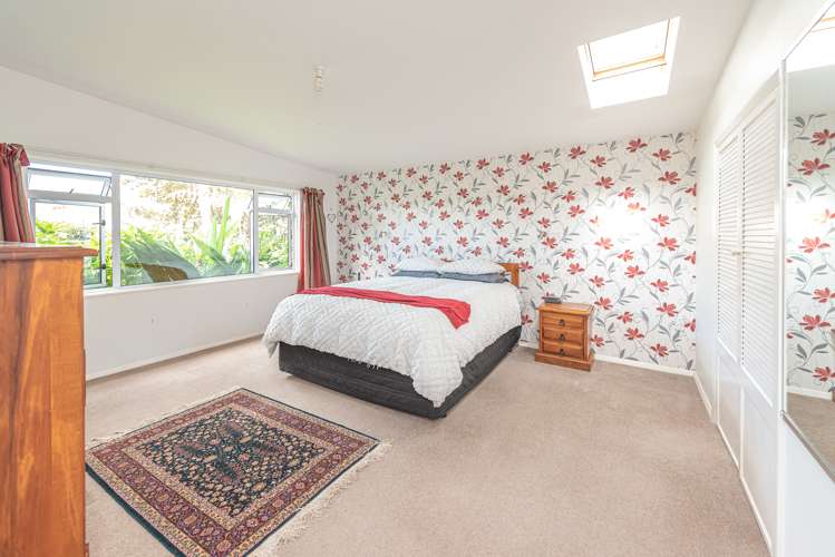 140 Riverbank Road Okoia_9