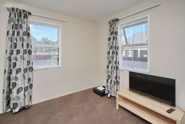 42b Fuller Street Kaiapoi_11