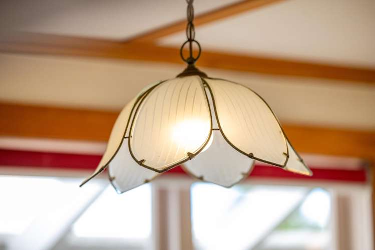 61 Te Aroha Street Hamilton East_12