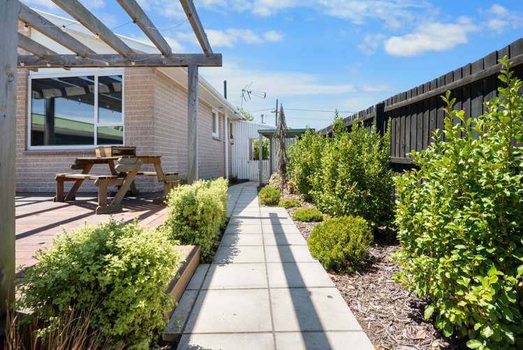 251 Grimseys Road Redwood_18