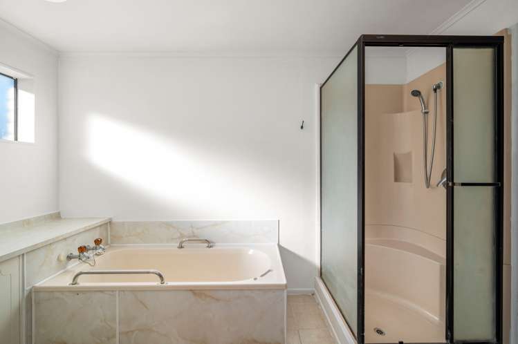 13a Tilsley Street Glenholme_13