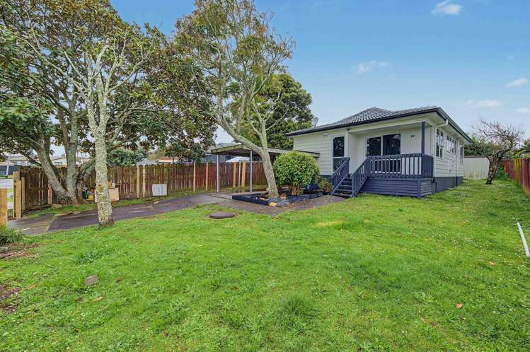 1/18 Etherton Place_4
