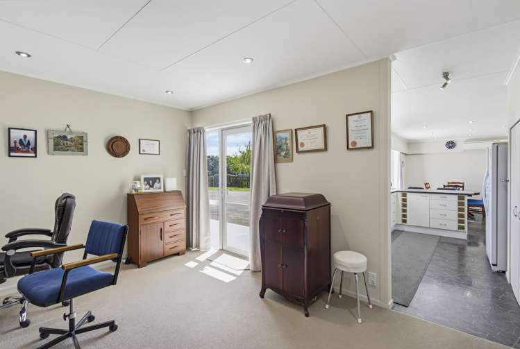 2 Boulton Road Levin_8