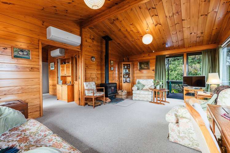 65 Harvey Street Waipahihi_7