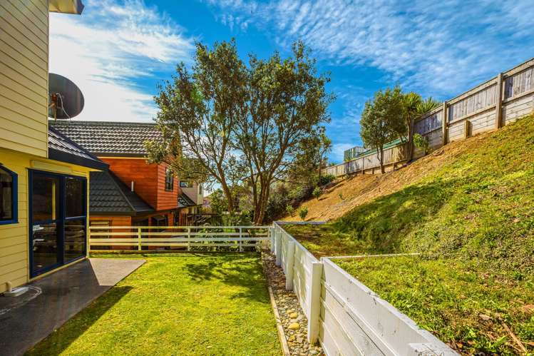 11 Peppertree Lane Woodridge_6