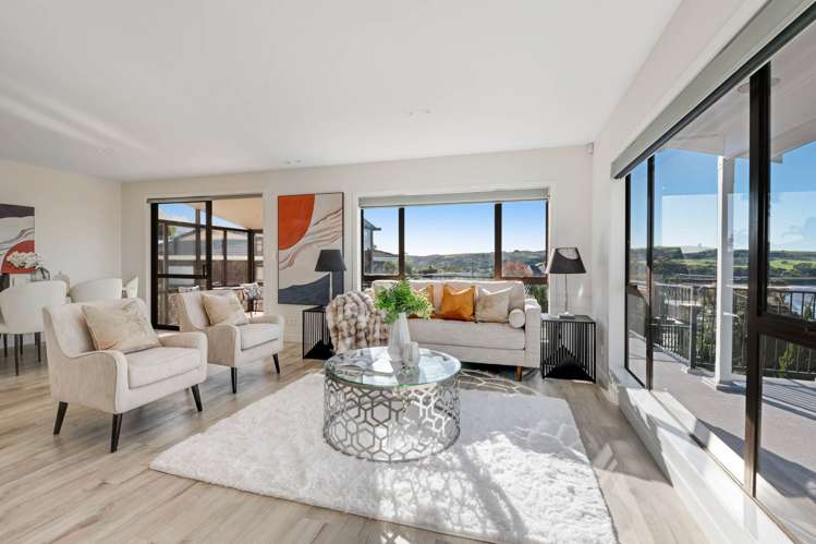 64 Shakespear Road Army Bay_6