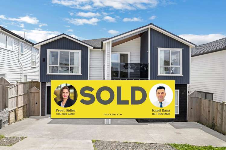 54 Elevation Street_0