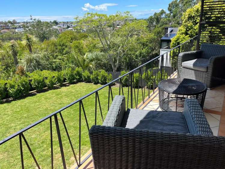 2/30 Felton Matthew Avenue Saint Johns_2