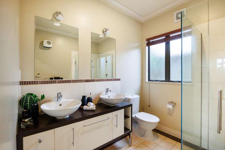 37 Abby Road Fitzherbert_12