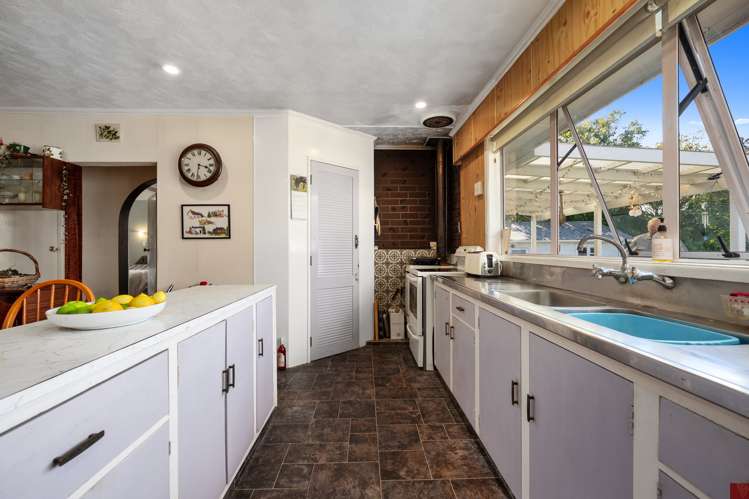 38 Dumfries Road Tokoroa_8