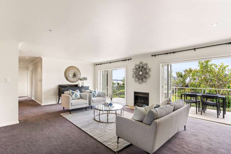 14 Selwyn Avenue Mission Bay_6