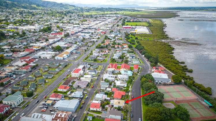 412 Brown Street Thames_26