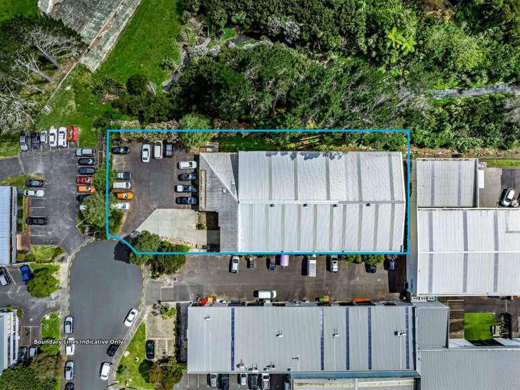 9 Ascension Place Albany_18