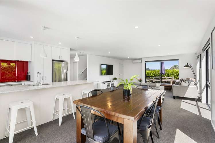 31e Melling Street Glen Innes_5