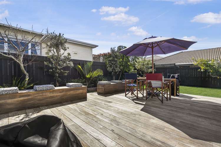 32 Tawa Road Onehunga_6