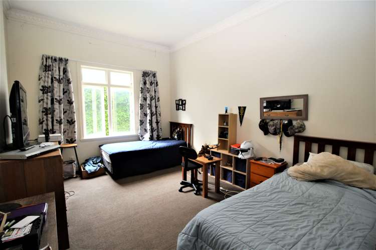 152 Vogel Street Woodville_19