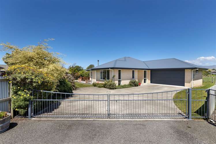 11 River Terrace Renwick_23