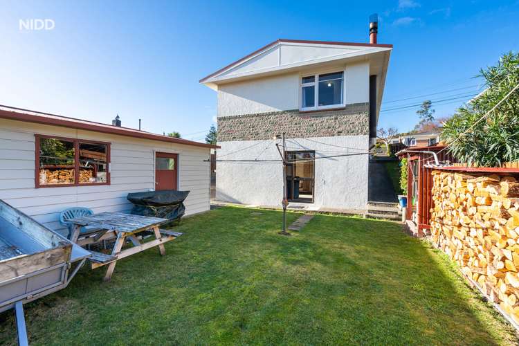 69 Koremata Street Green Island_17