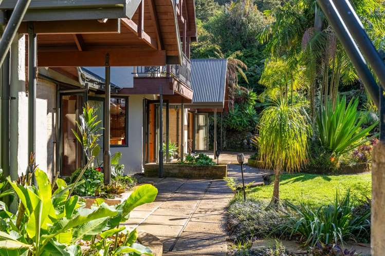 84 Corbett Road Whakapara_16
