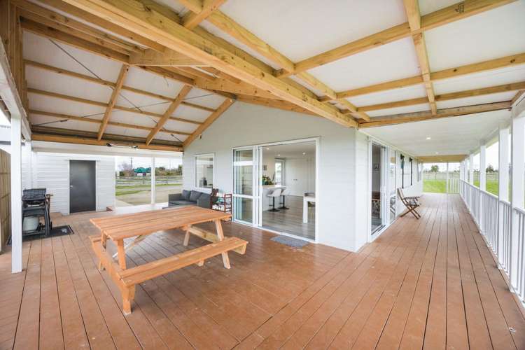 580 Mount Stewart Halcombe Road Halcombe_13