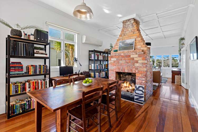 1/24 Ngataringa Road Devonport_6