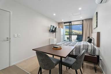 11A/16 Mountain Ash Drive_2