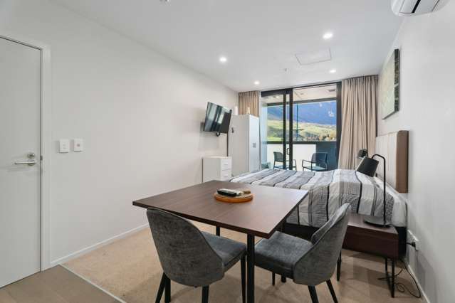 11A/16 Mountain Ash Drive Frankton_2